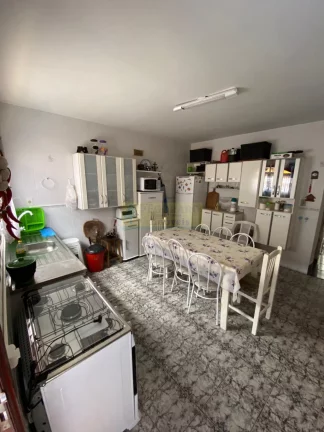 Imagem CASA RESIDENCIAL em CARAGUATATUBA - SP, Martim de Sá