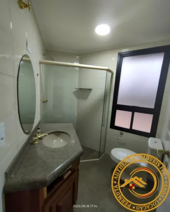 Imagem APARTAMENTO RESIDENCIAL em ITU - SP, JARDIM CORAZZA