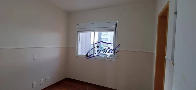 Imagem Apartamento com 3 dormitórios à venda, 180 m² por R$ 1.990.000 - Vila São Francisco - Osasco/SP