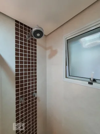 Imagem Apartamento à Venda - Ipiranga, 3 Quartos, 71 m2