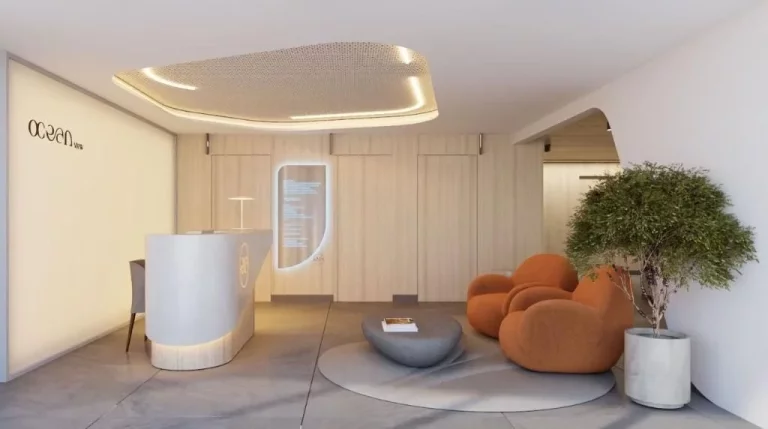 Imagem Flat à venda, 31 m² por R$ 575.000,00 - Jardim Oceania - João Pessoa/PB