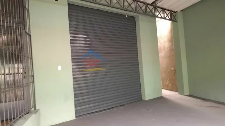 Imagem Sobrado-Padrao-para-Venda-em-Jardim-Adelia-Sao-Paulo-SP