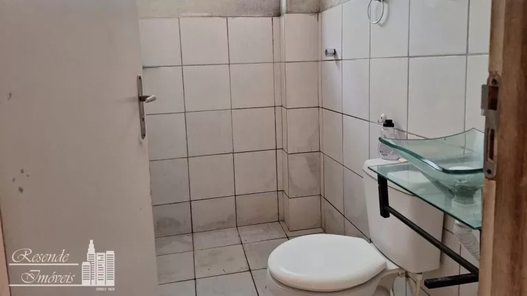 Imagem APARTAMENTO A VENDA NO ÁGUAS BRANCAS