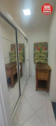 Imagem Casa à venda, 316 m² por R$ 2.130.000,00 - Marapé - Santos/SP