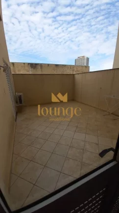Imagem Apartamento em Sorocaba