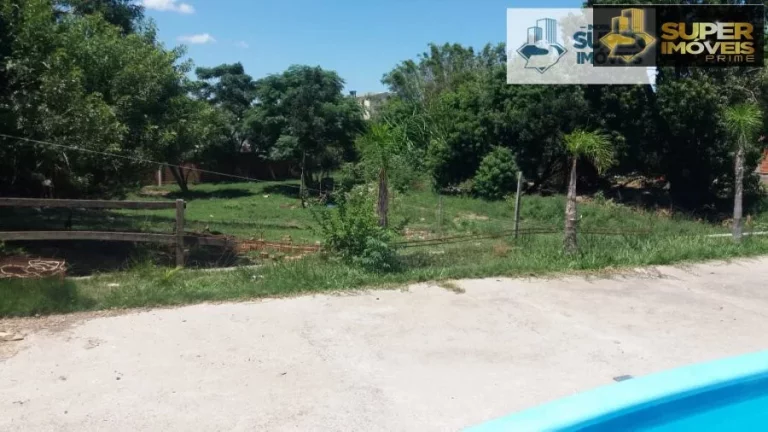 Imagem Casa Alto Padrão para Venda em Fragata Pelotas-RS - 1590