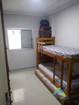 Imagem Centro de DIADEMA excelente apartamento 65 metros, 2 dormitórios, 1 vaga, lazer completo com valor imperdível !!!