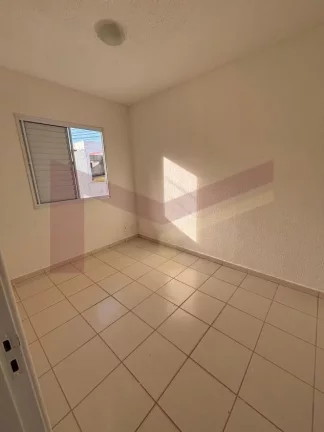 Imagem Casa, Residencial para Venda, Registro, Feira de Santana