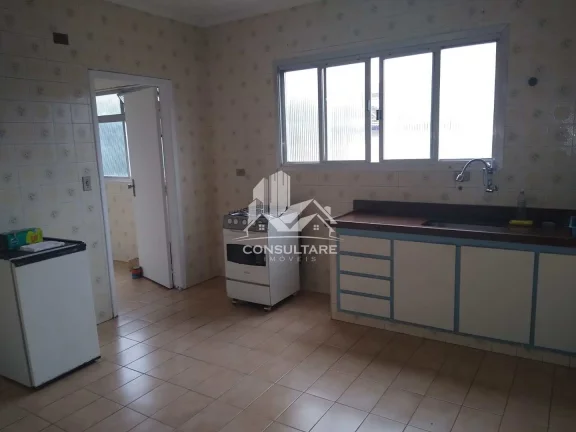 Imagem Apto à VENDA| Embaré, Santos - R$ 535 mil, Cod: 23834