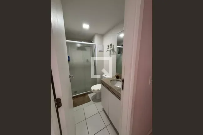 Imagem Apartamento à Venda - Recreio, 2 Quartos, 100 m2