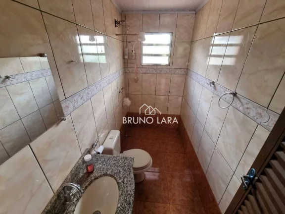 Imagem Sítio à venda em Mateus Leme bairro Portal Serra Azul.
