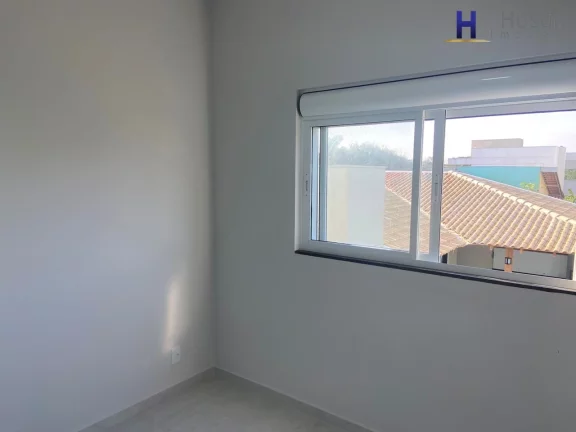 Imagem APARTAMENTO RESIDENCIAL em SÃO FRANCISCO DO SUL - SC, Praia do Ervino