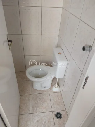 Imagem Cobertura à venda com 3 quartos, incluindo 1 suíte, e 3 banheiros, com 154 m² e 3 vagas de garage...
