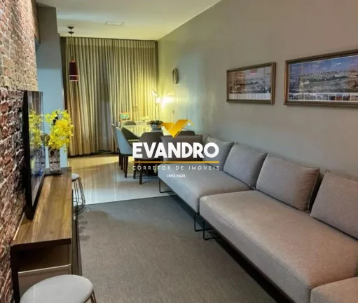 Imagem Casa em Condomínio para Venda em Cuiabá / MT no bairro Jardim Imperial