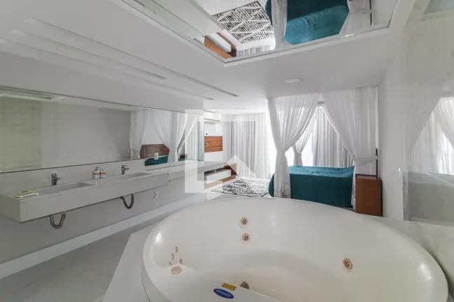 Imagem Casa à Venda - Vargem Grande, 2 Quartos, 230 m2