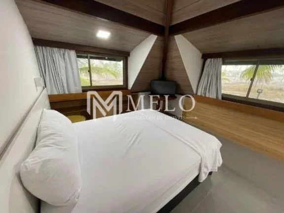 Imagem Oportunidade em MURO ALTO: 62m²,03qts, 02suites, 02vagas...