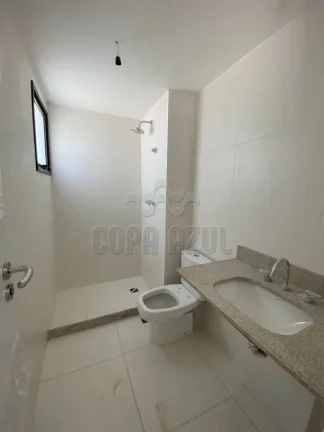 Imagem Maracanã - Residencial › Apartamento com 3 quarto(s) a Venda
