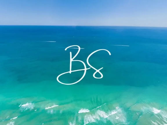 Imagem APARTAMENTO RESIDENCIAL em Miami - FL, Sunny Isles Beach
