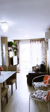 Imagem Venda , apartamento , Jardim do Lago , em Campinas 
Local de fácil acesso para as rodovia , aeropor...