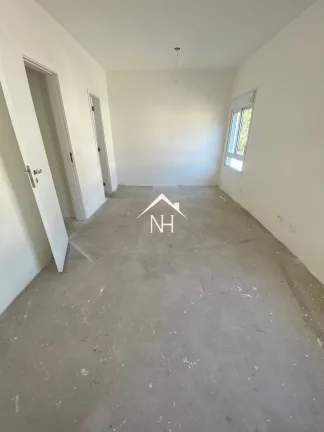 Imagem Casa em condomínio fechado com 3 suítes e 2 vagas na Granja Viana