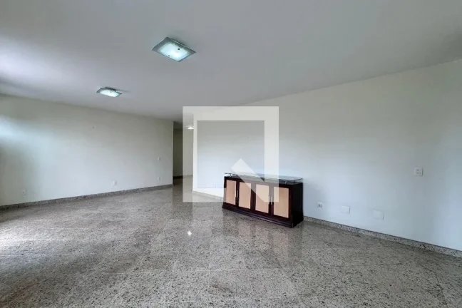 Imagem Apartamento à Venda - Recreio, 4 Quartos, 220 m2