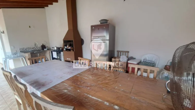 Imagem Chácara à venda em Itatiba em excelente localização