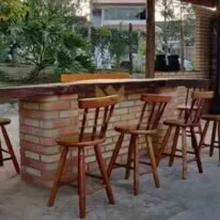 Imagem Casa em Sorocaba