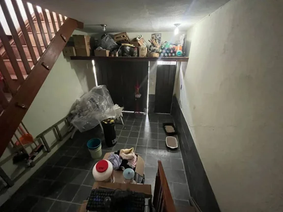 Imagem Casa no Grogotó, próximo ao centro, 3 Quartos 1 Suíte à Venda