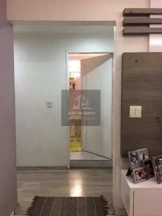 Imagem Sobrado Residencial à venda, Jardim Guairaca, São Paulo - SO0025.