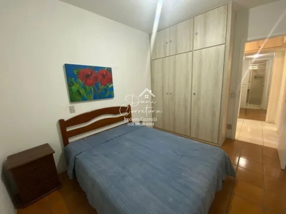 Imagem Apartamento frente mar, Praia das Astúrias
