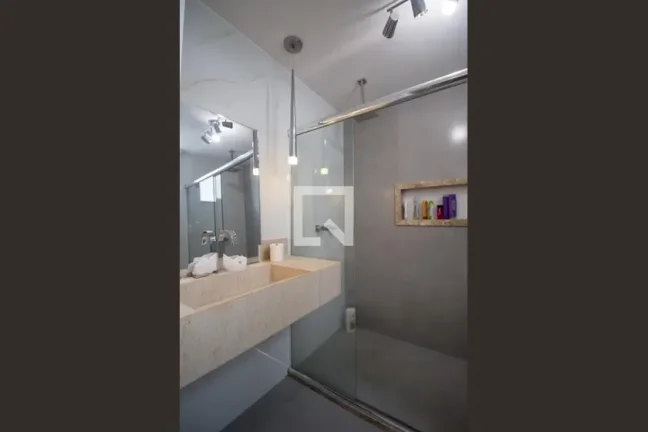Imagem Casa à Venda - Vargem Pequena, 4 Quartos, 220 m2