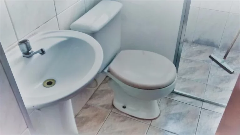 Imagem Apartamento com 2 dormitórios à venda, 62 m² por R$ 280.000,00 - Vila Figueira - Suzano/SP