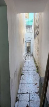 Imagem Casa, 298 m² - venda por R$ 5.000.000,00 ou aluguel por R$ 31.071,16/mês - Ibirapuera - São Paulo/SP