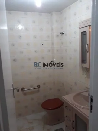 Imagem Apartamento a Venda no bairro Centro - São Gonçalo, RJ