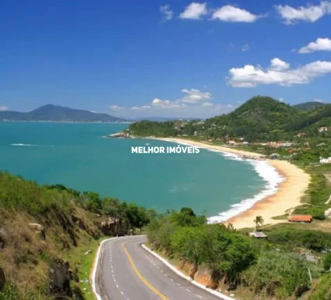 Imagem Área Residencial/Comercial em Balneário Cammboriú - SC