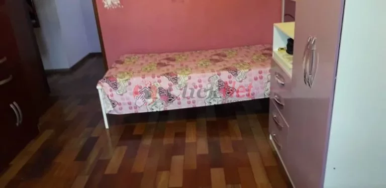 Imagem Sobrado à Venda no bairro Assunção com 2 dormitórios e 2 vagas