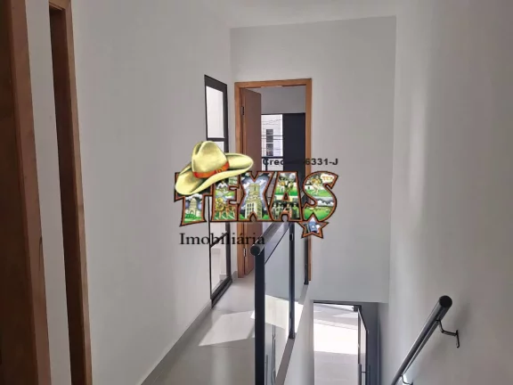 Imagem SOBRADO PARA VENDA NA PENHA DE FRANÇA