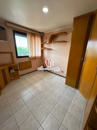 Imagem Condominio Palacio das Artes, 3 Dormitórios, 125m2, 2 vagas! VENDA!