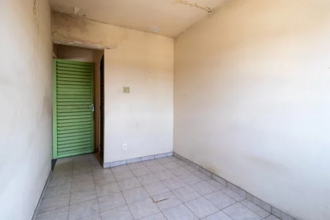 Imagem VDEG 116 Lote theremaxcollection-QYA3T