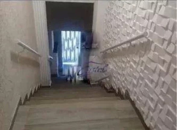 Imagem Sobrado com 3 quartos (2 suítes) à venda, 180 m² - Jardim D Abril - Osasco/SP