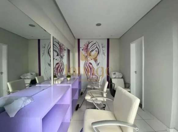 Imagem Apartamento em Sorocaba