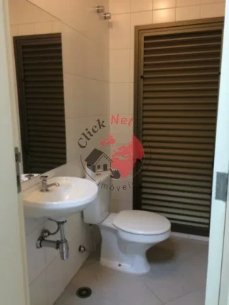 Imagem Sala comercial para venda Bairro Barcelona em São Caetano do Sul