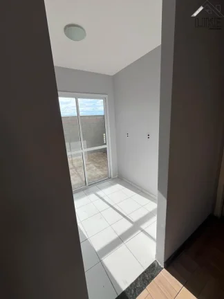 Imagem Casa em Condomínio à venda em Jacareí - Residencial Colônia Real