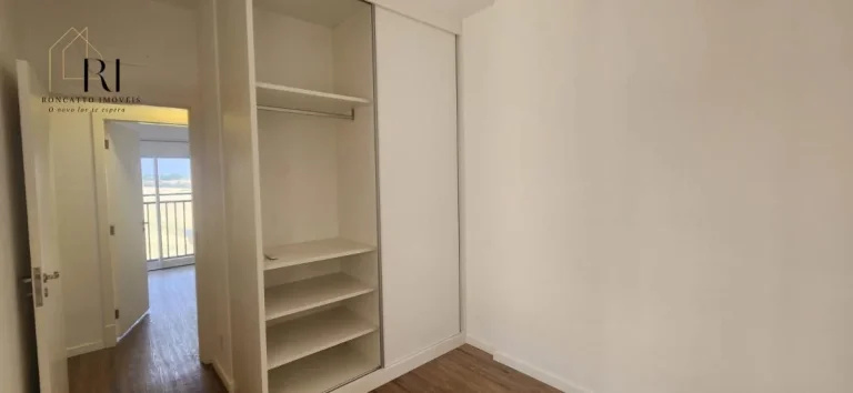 Imagem Apartamento de luxo com 3 quartos, 91,09m2, à venda em Campinas, Swiss Park