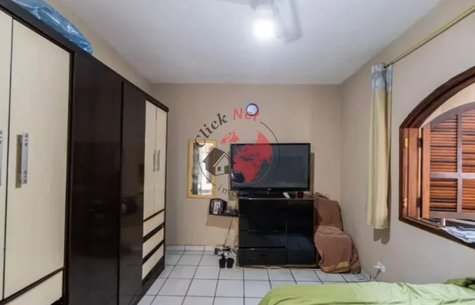 Imagem Casa Assobradada em Excelente Localização à Venda ou Locação no bairro Tatuapé em São Paulo