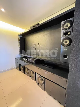 Imagem Apartamento à venda, Edf. Rio Terra Nova, 3 quartos, sendo uma suíte