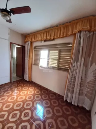 Imagem Casa Jardim Estrela