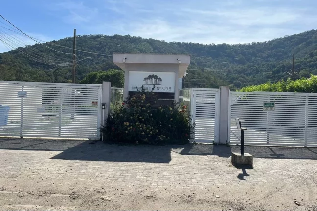 Imagem Terreno para venda na Ilha de Guaratiba - RJ