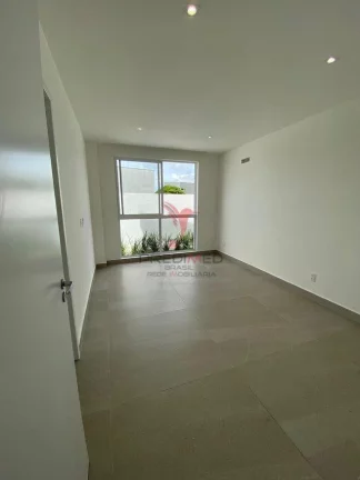 Imagem Casa de alto padrão em João Pessoa- Excelente oportunidade 