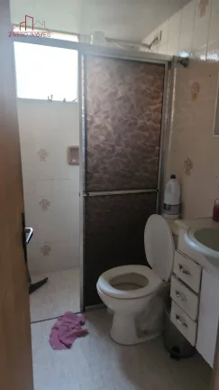 Imagem Oportunidade - Apartamento no Inocoop - 2 Dorms - 1 vaga